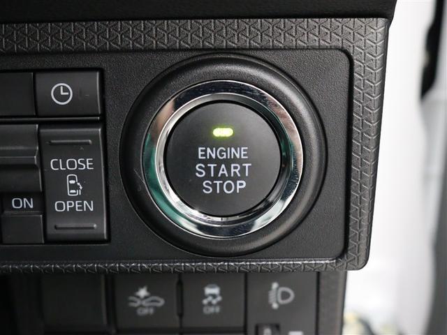 タント ファンクロスターボ　フルセグ　メモリーナビ　ＤＶＤ再生　バックカメラ　衝突被害軽減システム　両側電動スライド　ＬＥＤヘッドランプ　アイドリングストップ（31枚目）