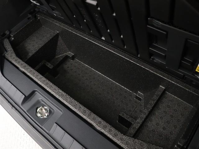 タント ファンクロスターボ　フルセグ　メモリーナビ　ＤＶＤ再生　バックカメラ　衝突被害軽減システム　両側電動スライド　ＬＥＤヘッドランプ　アイドリングストップ（35枚目）