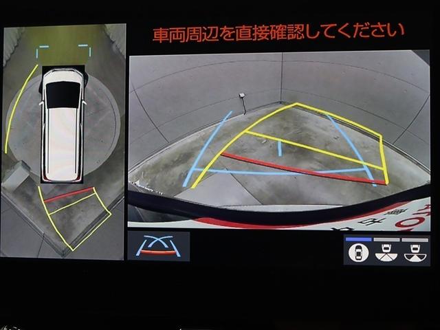 アルファードハイブリッド エグゼクティブラウンジＳ　革シート　４ＷＤ　フルセグ　メモリーナビ　ＤＶＤ再生　ミュージックプレイヤー接続可　後席モニター　バックカメラ　衝突被害軽減システム　ＥＴＣ　両側電動スライド　ＬＥＤヘッドランプ　乗車定員７人（34枚目）