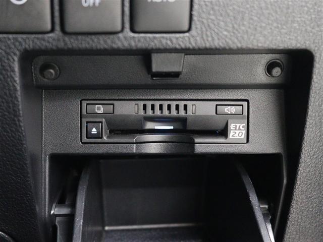 アルファードハイブリッド エグゼクティブラウンジＳ　革シート　４ＷＤ　フルセグ　メモリーナビ　ＤＶＤ再生　ミュージックプレイヤー接続可　後席モニター　バックカメラ　衝突被害軽減システム　ＥＴＣ　両側電動スライド　ＬＥＤヘッドランプ　乗車定員７人（35枚目）