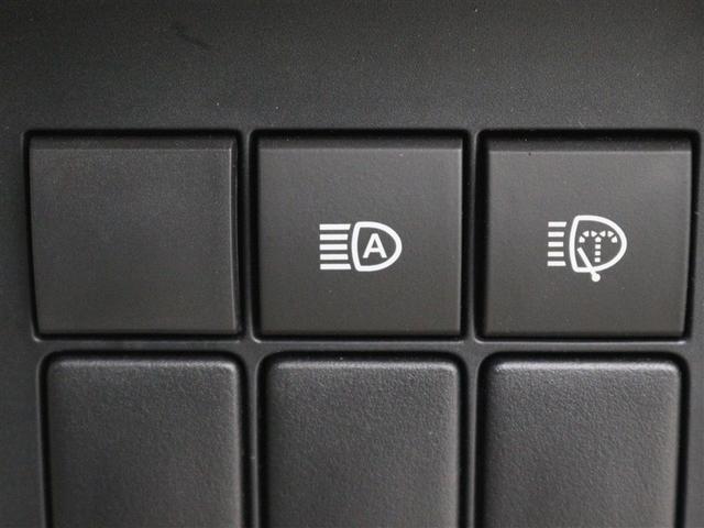 ランドクルーザープラド ＴＸ　サンルーフ　４ＷＤ　フルセグ　メモリーナビ　ＤＶＤ再生　バックカメラ　衝突被害軽減システム　ＥＴＣ　ＬＥＤヘッドランプ　乗車定員７人　３列シート（25枚目）