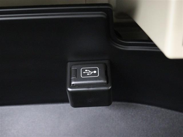 ランドクルーザープラド ＴＸ　サンルーフ　４ＷＤ　フルセグ　メモリーナビ　ＤＶＤ再生　バックカメラ　衝突被害軽減システム　ＥＴＣ　ＬＥＤヘッドランプ　乗車定員７人　３列シート（27枚目）
