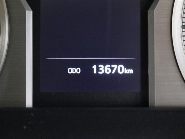 ランドクルーザープラド ＴＸ　サンルーフ　４ＷＤ　フルセグ　メモリーナビ　ＤＶＤ再生　バックカメラ　衝突被害軽減システム　ＥＴＣ　ＬＥＤヘッドランプ　乗車定員７人　３列シート（33枚目）