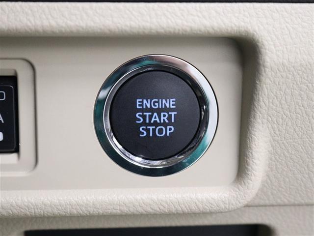 ランドクルーザープラド ＴＸ　サンルーフ　４ＷＤ　フルセグ　メモリーナビ　ＤＶＤ再生　バックカメラ　衝突被害軽減システム　ＥＴＣ　ＬＥＤヘッドランプ　乗車定員７人　３列シート（34枚目）