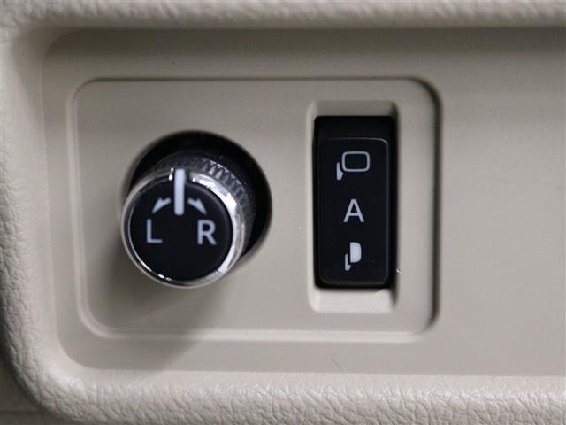 ランドクルーザープラド ＴＸ　サンルーフ　４ＷＤ　フルセグ　メモリーナビ　ＤＶＤ再生　バックカメラ　衝突被害軽減システム　ＥＴＣ　ＬＥＤヘッドランプ　乗車定員７人　３列シート（36枚目）