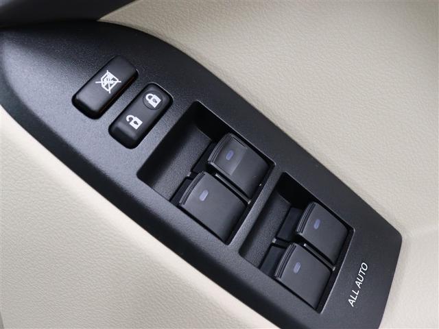 ランドクルーザープラド ＴＸ　サンルーフ　４ＷＤ　フルセグ　メモリーナビ　ＤＶＤ再生　バックカメラ　衝突被害軽減システム　ＥＴＣ　ＬＥＤヘッドランプ　乗車定員７人　３列シート（37枚目）