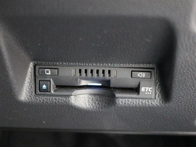 ヤリス Ｘ　ナビ　ミュージックプレイヤー接続可　バックカメラ　ＥＴＣ　ＰＫＳＢ　ＴＳＳ（22枚目）