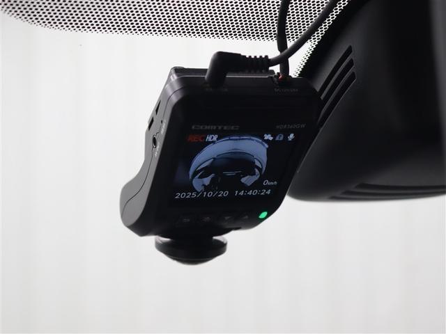 セレナ ハイウェイスター VセレクションII フルセグ メモリーナビ DVD再生 バックカメラ 衝突被害軽減システム ETC 両側電動スライド LEDヘッドランプ 乗車定員8人 3列シート ワンオーナー アイドリングストップ(26枚目)