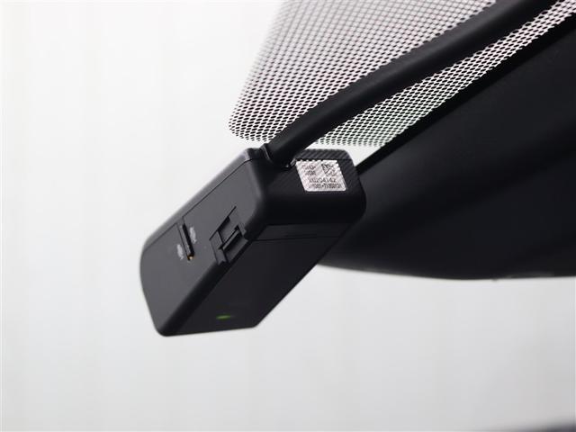 プリウス G フルセグ ミュージックプレイヤー接続可 バックカメラ 衝突被害軽減システム ETC ドラレコ LEDヘッドランプ アイドリングストップ(27枚目)