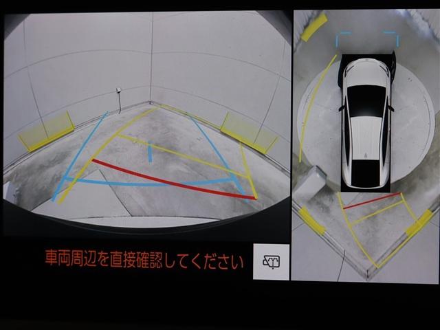 プリウス G フルセグ ミュージックプレイヤー接続可 バックカメラ 衝突被害軽減システム ETC ドラレコ LEDヘッドランプ アイドリングストップ(29枚目)