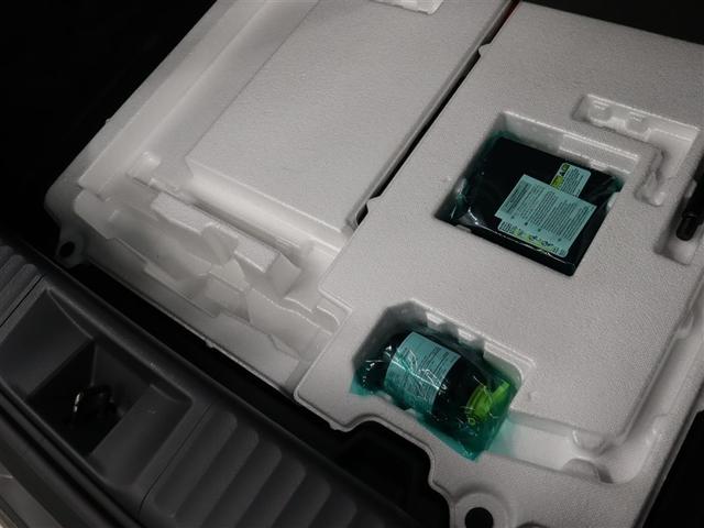 プリウス G フルセグ ミュージックプレイヤー接続可 バックカメラ 衝突被害軽減システム ETC ドラレコ LEDヘッドランプ アイドリングストップ(38枚目)