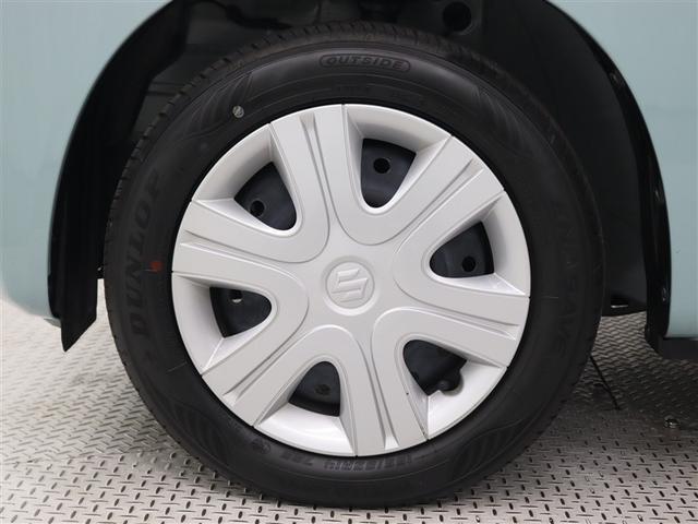 スペーシア ハイブリッドG 衝突被害軽減システム LEDヘッドランプ アイドリングストップ(12枚目)