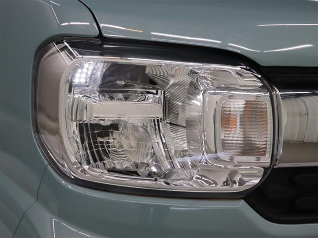 スペーシア ハイブリッドG 衝突被害軽減システム LEDヘッドランプ アイドリングストップ(13枚目)