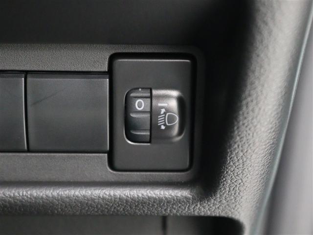 スペーシア ハイブリッドG 衝突被害軽減システム LEDヘッドランプ アイドリングストップ(16枚目)