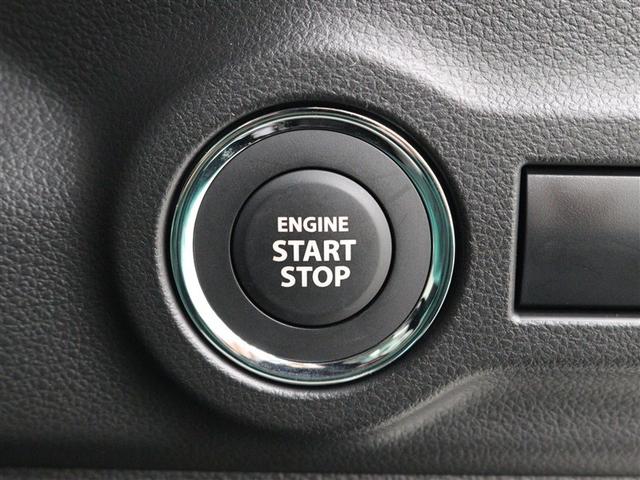 スペーシア ハイブリッドG 衝突被害軽減システム LEDヘッドランプ アイドリングストップ(20枚目)