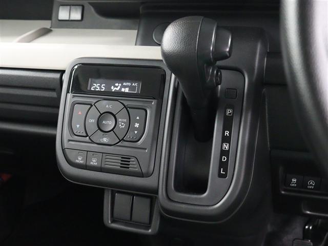 スペーシア ハイブリッドG 衝突被害軽減システム LEDヘッドランプ アイドリングストップ(22枚目)