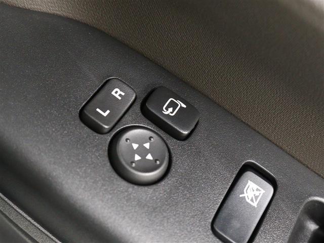 スペーシア ハイブリッドG 衝突被害軽減システム LEDヘッドランプ アイドリングストップ(23枚目)