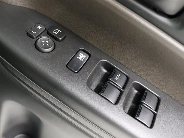 スペーシア ハイブリッドG 衝突被害軽減システム LEDヘッドランプ アイドリングストップ(24枚目)