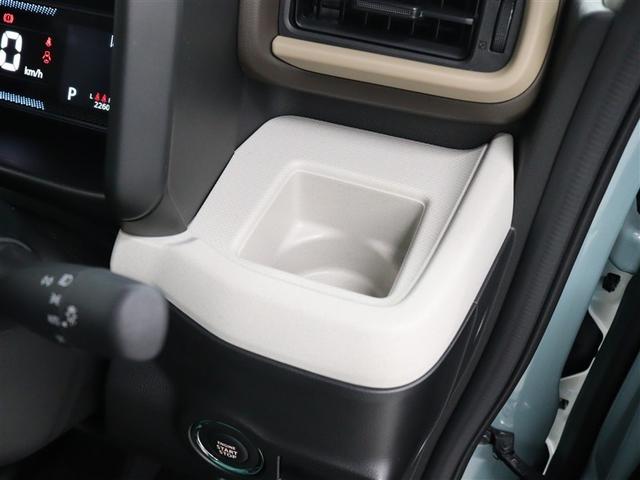 スペーシア ハイブリッドG 衝突被害軽減システム LEDヘッドランプ アイドリングストップ(25枚目)