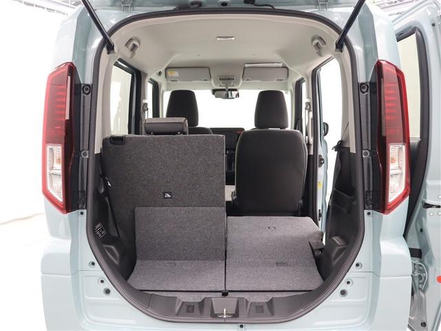 スペーシア ハイブリッドG 衝突被害軽減システム LEDヘッドランプ アイドリングストップ(28枚目)