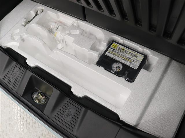 スペーシア ハイブリッドG 衝突被害軽減システム LEDヘッドランプ アイドリングストップ(30枚目)