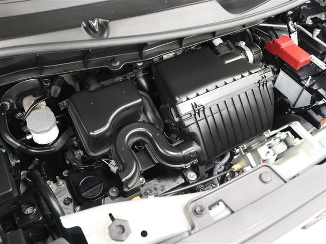 スペーシア ハイブリッドG 衝突被害軽減システム LEDヘッドランプ アイドリングストップ(32枚目)