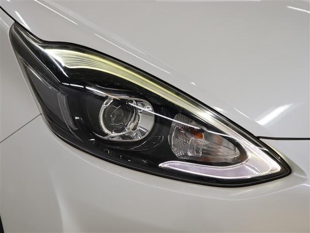 アクア クロスオーバー グラム フルセグ メモリーナビ DVD再生 バックカメラ 衝突被害軽減システム ETC ドラレコ ワンオーナー アイドリングストップ(14枚目)