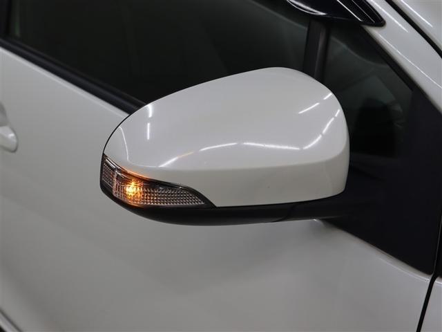 アクア クロスオーバー グラム フルセグ メモリーナビ DVD再生 バックカメラ 衝突被害軽減システム ETC ドラレコ ワンオーナー アイドリングストップ(15枚目)