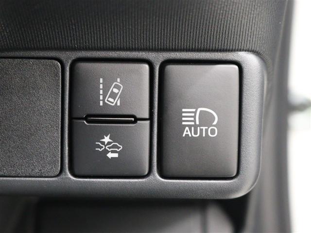 アクア クロスオーバー グラム フルセグ メモリーナビ DVD再生 バックカメラ 衝突被害軽減システム ETC ドラレコ ワンオーナー アイドリングストップ(18枚目)