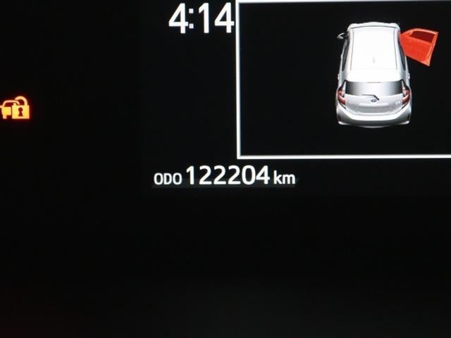 アクア クロスオーバー グラム フルセグ メモリーナビ DVD再生 バックカメラ 衝突被害軽減システム ETC ドラレコ ワンオーナー アイドリングストップ(26枚目)