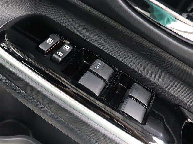 アクア クロスオーバー グラム フルセグ メモリーナビ DVD再生 バックカメラ 衝突被害軽減システム ETC ドラレコ ワンオーナー アイドリングストップ(31枚目)