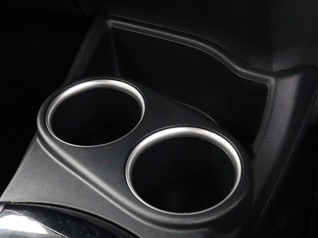 アクア クロスオーバー グラム フルセグ メモリーナビ DVD再生 バックカメラ 衝突被害軽減システム ETC ドラレコ ワンオーナー アイドリングストップ(32枚目)