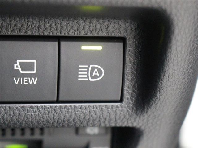 RAV4 ハイブリッドG ディスプレイオーディオ フルセグ ミュージックプレイヤー接続可 全周囲カメラ ETC ドラレコ シートエアコン パワーシート パワーバックドア LEDヘッドライト BSM PKSB TSS(22枚目)