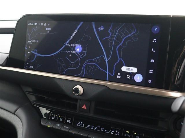 クラウンスポーツ Ｚ　革シート　４ＷＤ　フルセグ　メモリーナビ　ミュージックプレイヤー接続可　バックカメラ　衝突被害軽減システム　ＥＴＣ　ＬＥＤヘッドランプ　アイドリングストップ（29枚目）