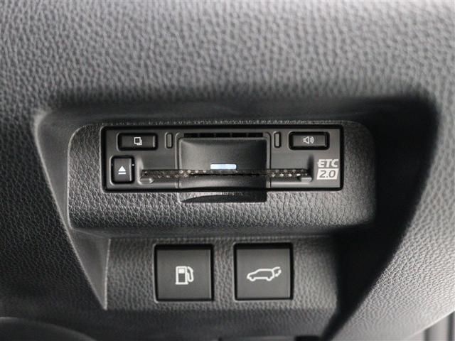 クラウンスポーツ Ｚ　革シート　４ＷＤ　フルセグ　メモリーナビ　ミュージックプレイヤー接続可　バックカメラ　衝突被害軽減システム　ＥＴＣ　ＬＥＤヘッドランプ　アイドリングストップ（31枚目）