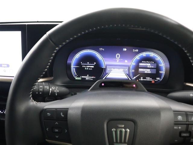 クラウンスポーツ Ｚ　革シート　４ＷＤ　フルセグ　メモリーナビ　ミュージックプレイヤー接続可　バックカメラ　衝突被害軽減システム　ＥＴＣ　ＬＥＤヘッドランプ　アイドリングストップ（33枚目）