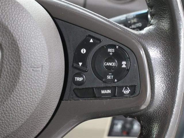 Ｎ－ＢＯＸ Ｇ・ＥＸターボホンダセンシング　フルセグ　メモリーナビ　ＤＶＤ再生　ミュージックプレイヤー接続可　バックカメラ　衝突被害軽減システム　ＥＴＣ　ドラレコ　両側電動スライド　ＬＥＤヘッドランプ　ワンオーナー（7枚目）