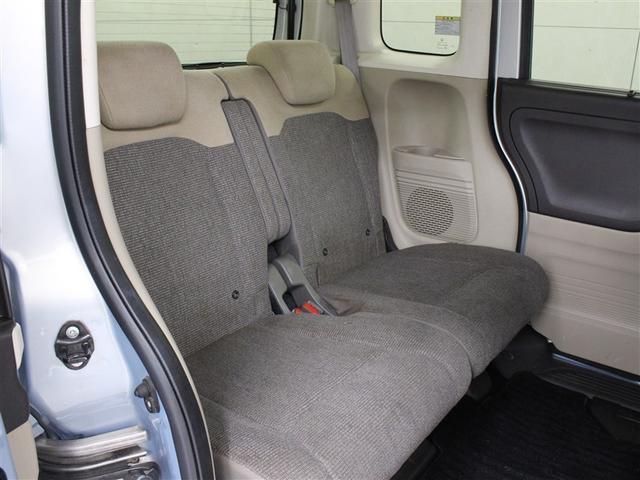 Ｎ－ＢＯＸ Ｇ・ＥＸターボホンダセンシング　フルセグ　メモリーナビ　ＤＶＤ再生　ミュージックプレイヤー接続可　バックカメラ　衝突被害軽減システム　ＥＴＣ　ドラレコ　両側電動スライド　ＬＥＤヘッドランプ　ワンオーナー（10枚目）