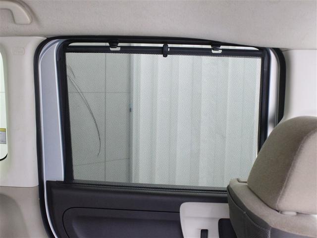 Ｎ－ＢＯＸ Ｇ・ＥＸターボホンダセンシング　フルセグ　メモリーナビ　ＤＶＤ再生　ミュージックプレイヤー接続可　バックカメラ　衝突被害軽減システム　ＥＴＣ　ドラレコ　両側電動スライド　ＬＥＤヘッドランプ　ワンオーナー（11枚目）