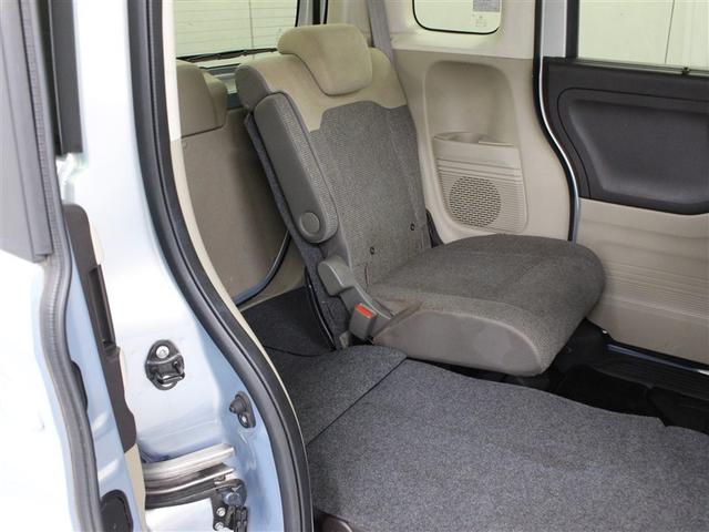 Ｎ－ＢＯＸ Ｇ・ＥＸターボホンダセンシング　フルセグ　メモリーナビ　ＤＶＤ再生　ミュージックプレイヤー接続可　バックカメラ　衝突被害軽減システム　ＥＴＣ　ドラレコ　両側電動スライド　ＬＥＤヘッドランプ　ワンオーナー（12枚目）