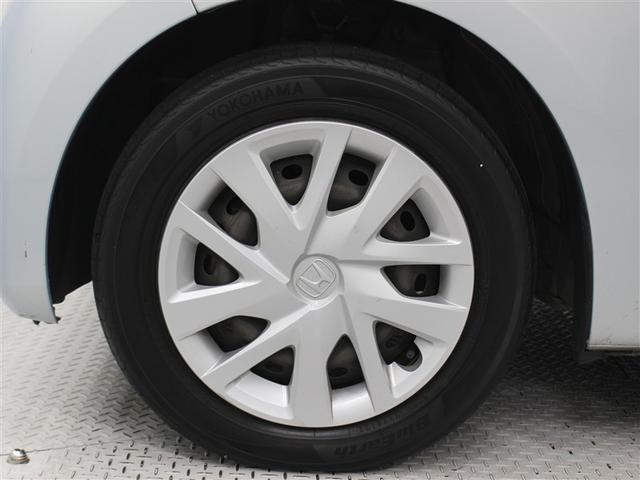 Ｎ－ＢＯＸ Ｇ・ＥＸターボホンダセンシング　フルセグ　メモリーナビ　ＤＶＤ再生　ミュージックプレイヤー接続可　バックカメラ　衝突被害軽減システム　ＥＴＣ　ドラレコ　両側電動スライド　ＬＥＤヘッドランプ　ワンオーナー（15枚目）