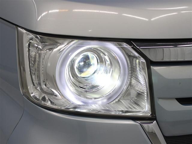 Ｎ－ＢＯＸ Ｇ・ＥＸターボホンダセンシング　フルセグ　メモリーナビ　ＤＶＤ再生　ミュージックプレイヤー接続可　バックカメラ　衝突被害軽減システム　ＥＴＣ　ドラレコ　両側電動スライド　ＬＥＤヘッドランプ　ワンオーナー（16枚目）