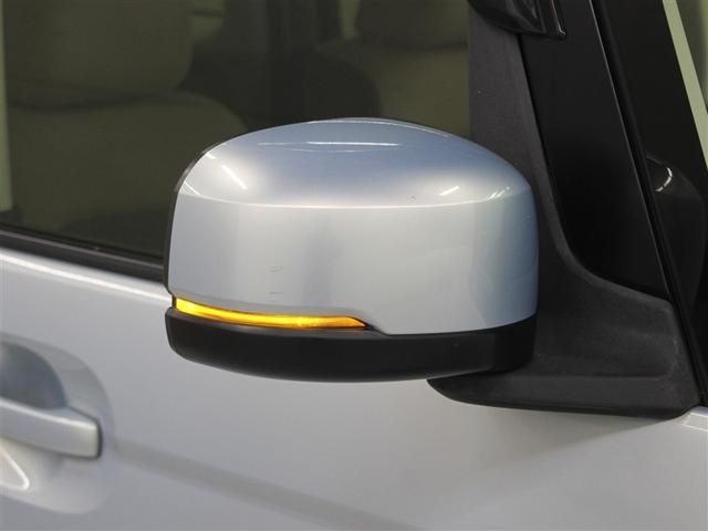 Ｎ－ＢＯＸ Ｇ・ＥＸターボホンダセンシング　フルセグ　メモリーナビ　ＤＶＤ再生　ミュージックプレイヤー接続可　バックカメラ　衝突被害軽減システム　ＥＴＣ　ドラレコ　両側電動スライド　ＬＥＤヘッドランプ　ワンオーナー（17枚目）