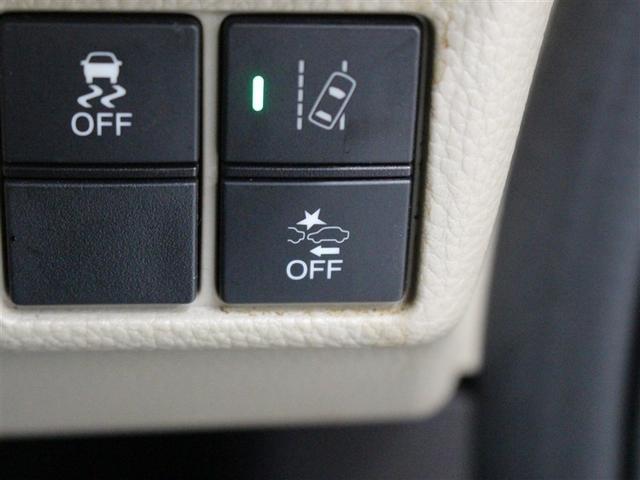 Ｎ－ＢＯＸ Ｇ・ＥＸターボホンダセンシング　フルセグ　メモリーナビ　ＤＶＤ再生　ミュージックプレイヤー接続可　バックカメラ　衝突被害軽減システム　ＥＴＣ　ドラレコ　両側電動スライド　ＬＥＤヘッドランプ　ワンオーナー（18枚目）