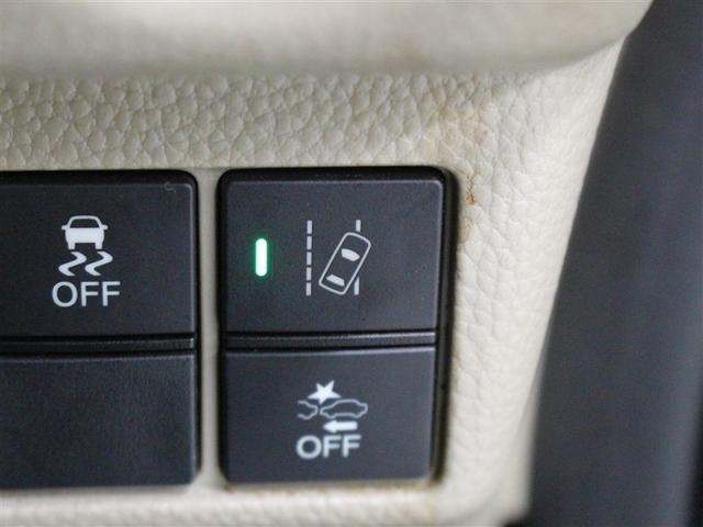 Ｎ－ＢＯＸ Ｇ・ＥＸターボホンダセンシング　フルセグ　メモリーナビ　ＤＶＤ再生　ミュージックプレイヤー接続可　バックカメラ　衝突被害軽減システム　ＥＴＣ　ドラレコ　両側電動スライド　ＬＥＤヘッドランプ　ワンオーナー（19枚目）