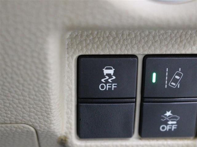 Ｎ－ＢＯＸ Ｇ・ＥＸターボホンダセンシング　フルセグ　メモリーナビ　ＤＶＤ再生　ミュージックプレイヤー接続可　バックカメラ　衝突被害軽減システム　ＥＴＣ　ドラレコ　両側電動スライド　ＬＥＤヘッドランプ　ワンオーナー（20枚目）