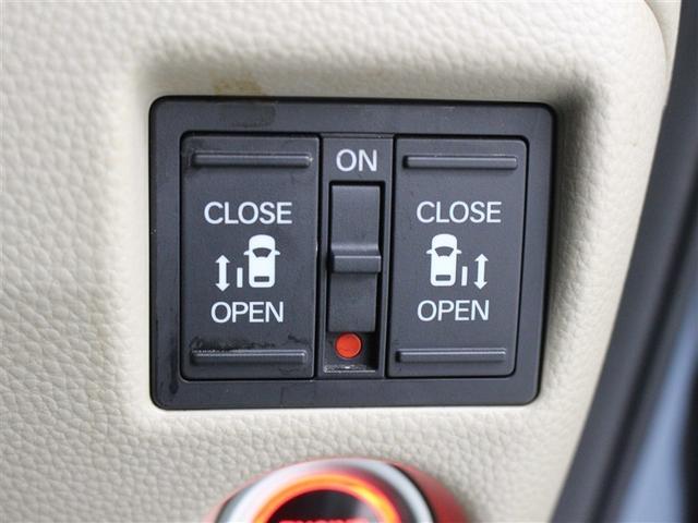 Ｎ－ＢＯＸ Ｇ・ＥＸターボホンダセンシング　フルセグ　メモリーナビ　ＤＶＤ再生　ミュージックプレイヤー接続可　バックカメラ　衝突被害軽減システム　ＥＴＣ　ドラレコ　両側電動スライド　ＬＥＤヘッドランプ　ワンオーナー（21枚目）