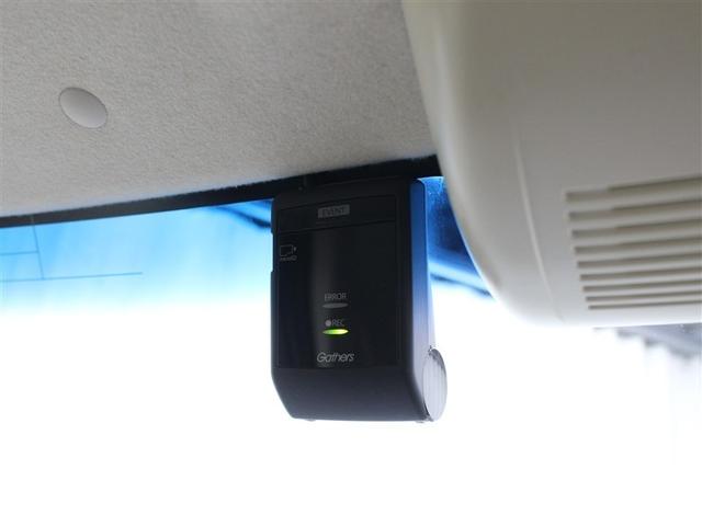 Ｎ－ＢＯＸ Ｇ・ＥＸターボホンダセンシング　フルセグ　メモリーナビ　ＤＶＤ再生　ミュージックプレイヤー接続可　バックカメラ　衝突被害軽減システム　ＥＴＣ　ドラレコ　両側電動スライド　ＬＥＤヘッドランプ　ワンオーナー（22枚目）