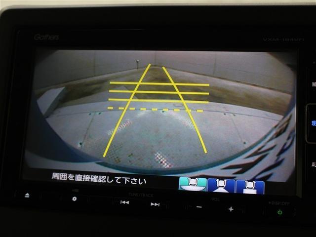 Ｎ－ＢＯＸ Ｇ・ＥＸターボホンダセンシング　フルセグ　メモリーナビ　ＤＶＤ再生　ミュージックプレイヤー接続可　バックカメラ　衝突被害軽減システム　ＥＴＣ　ドラレコ　両側電動スライド　ＬＥＤヘッドランプ　ワンオーナー（24枚目）