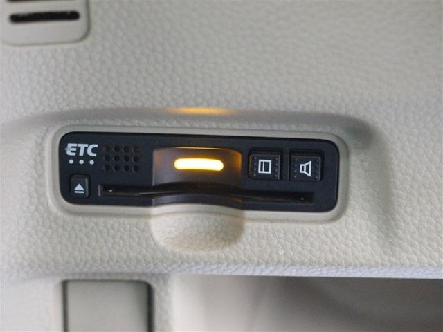 Ｎ－ＢＯＸ Ｇ・ＥＸターボホンダセンシング　フルセグ　メモリーナビ　ＤＶＤ再生　ミュージックプレイヤー接続可　バックカメラ　衝突被害軽減システム　ＥＴＣ　ドラレコ　両側電動スライド　ＬＥＤヘッドランプ　ワンオーナー（25枚目）